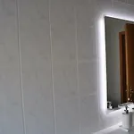 Apartment Cottbuser
