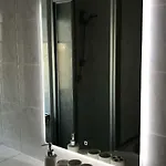 דירה Cottbuser