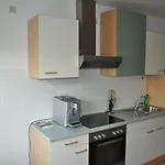 Apartment Cottbuser