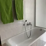 Cottbuser Apartment *