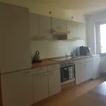 Cottbuser Apartment *