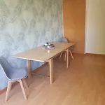 Cottbuser Apartment Cottbus