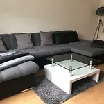 Apartment Cottbuser
