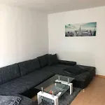 Cottbuser Cottbus
