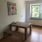Cottbuser Apartment Cottbus