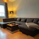 Apartment Cottbuser Cottbus