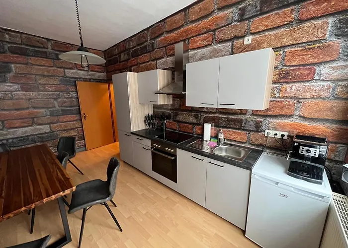 Cottbuser * كوتبوس