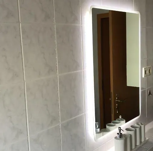 Cottbuser كوتبوس