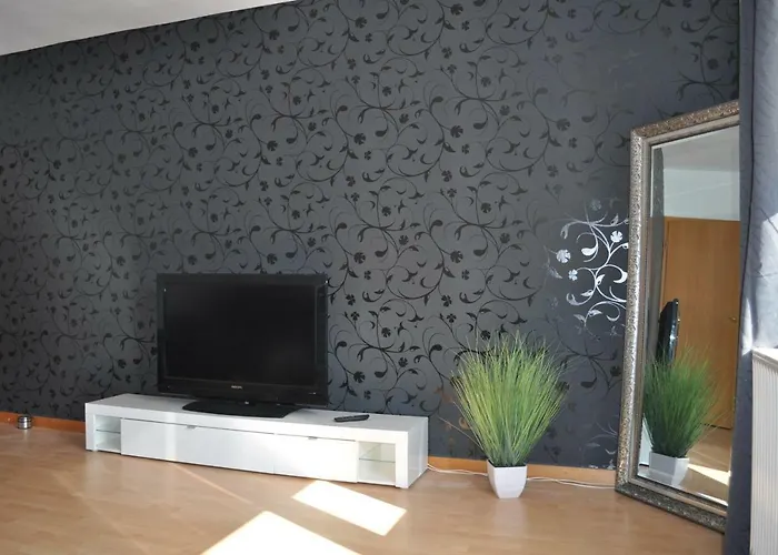 Cottbuser كوتبوس