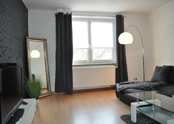 Cottbuser كوتبوس