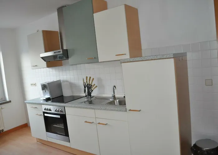 Cottbuser * كوتبوس