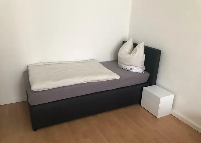 Cottbuser كوتبوس