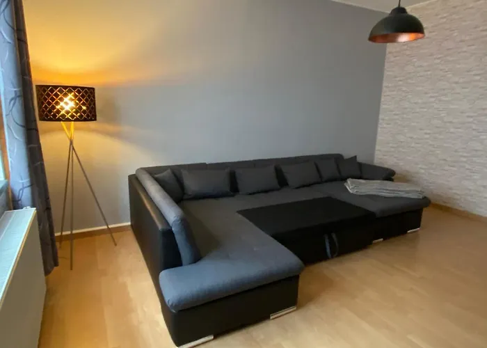 Cottbuser كوتبوس