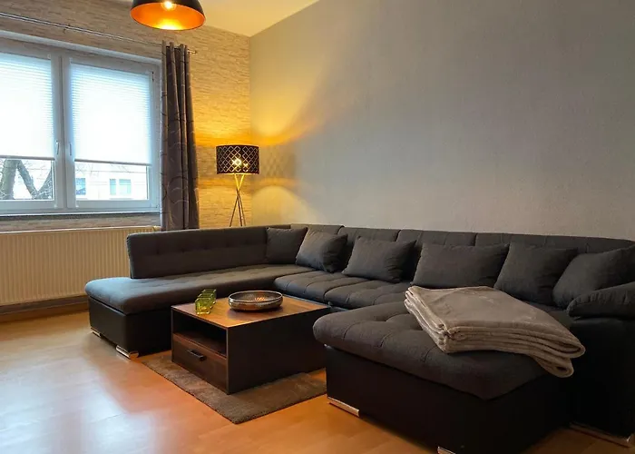 Cottbuser * كوتبوس